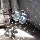 Bild 3 von 8