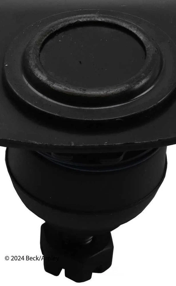 Brazo de control delantero superior derecho delantero para Honda Accord 1990-1993 1991 1992 Foto 3 de 4