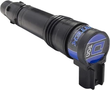 Dynatek High Performance Coil-On-Plug Ignition Coil #DCOP2-1 Kawasaki