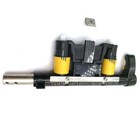 Print Head Pressure Rod Fits For ZEBRA ZT230 ZT 210 ZT210 P1037974-014 ZT 230