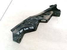 3c0807890 Stoßstangenhalter Vorne Rechts  Volkswagen Passat DE1463079-47