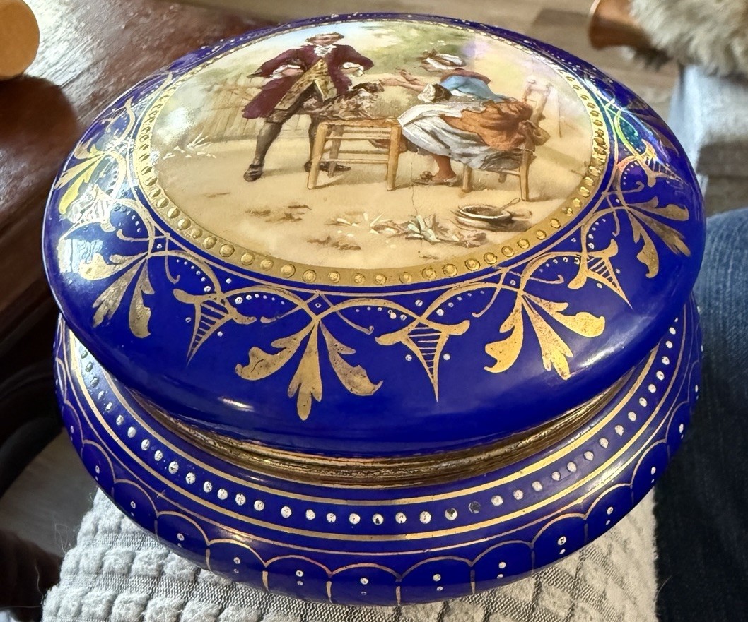 Picture 4 of 13