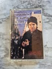 Ice Cube AmeriKKKa’s Most Wanted Cassette Priority Records Gangsta Rap Tested