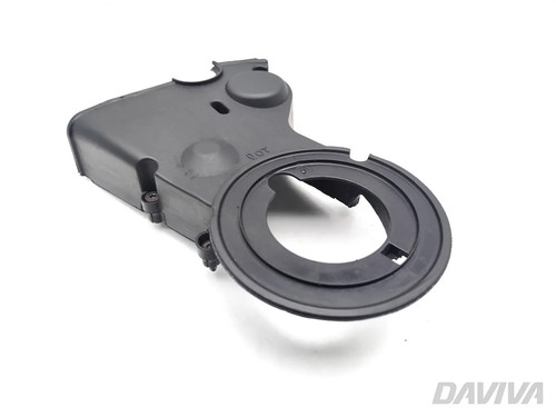 VW Golf Timing Belt Cover Cap 1.6 TDI Diesel 81kW (110 HP) 04L109147D 2015 4/5dr - Picture 2 of 11