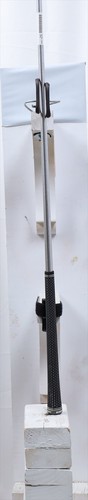 Honma Tr20 B Pw Pitching Wedge Extra Stiff Flex Steel 1282498 Excellent - Picture 4 of 5