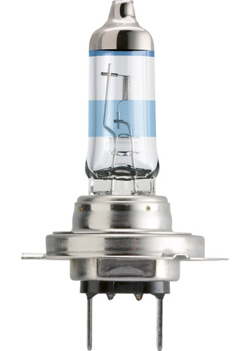 2x PHILIPS X-treme Vision Pro150 H7 12V/55W für KIA SORENTO I II III SOUL II - Bild 2 von 3