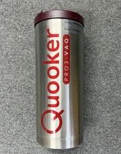 Quooker PRO3-VAQ Boiling Water Tank 