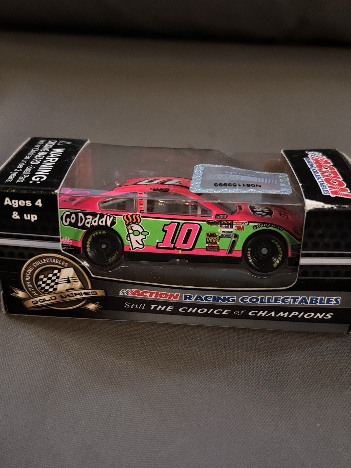Ebay Item For Sale