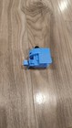 Samsung Washer Water Level Pressure Switch DC96-01703G OEM Part – Fast Shipping