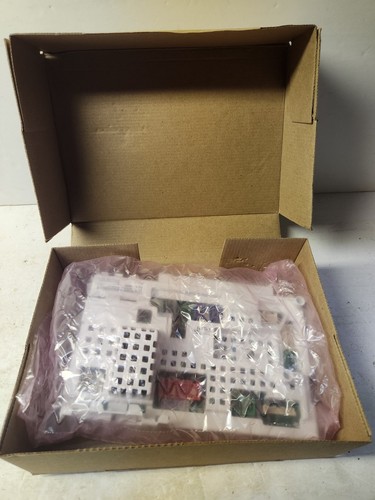 W11256554 - Control electrónico - Whirlpool Maytag nuevo OEM pieza descontinuada - Imagen 2 de 8