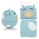  1pc Lovely Kitchen Mechanical Timer Adorable Kitchen Timer Portable Kitchen