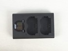 Foto 17 di 23