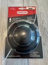 Oregon 24-250 Trimmer Head
