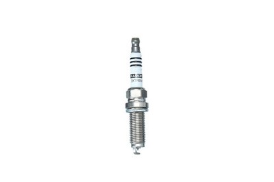 For KAMOKA 7090557 EXTREME SPARK PLUG ( MATERIAL ELECTOYOTA AURIS 12'-18', C-HR