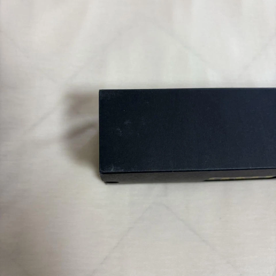 Bolígrafo CROSS, gris, NATOOB2-122 Foto 4 de 4