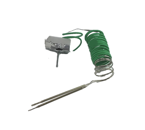 Oven Thermostat Temperature Controller 70-286C - 602068. Suits Baumatic - Bild 6 von 6