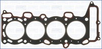 Zylinderkopfdichtung FÜR Nissan Primera (P11) - Ajusa 10068100