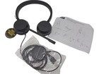 Jabra Evolve 20 Special Edition Headset USB Connection T2510 HH4