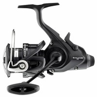 Daiwa 19 Black Widow Br Lt 5000-C Grundrolle Allroundrolle