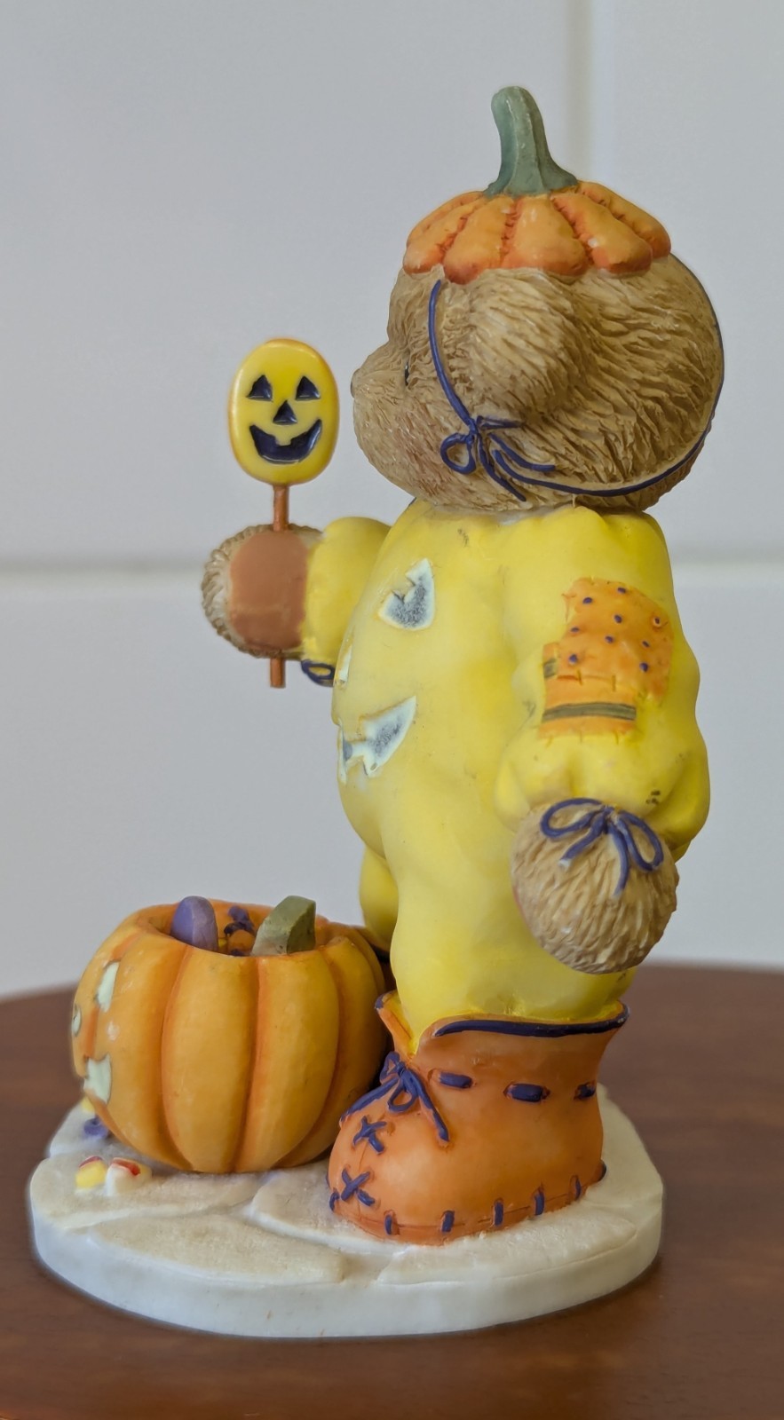 Picture 6 of 11