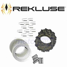 Rekluse RMS-2807078 Torqdrive Clutch Pack for Engine Clutch & Components ae