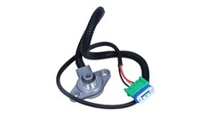 Öldruckschalter Automatikgetriebe MAXGEAR 21-0429 für RENAULT LAGUNA 2 KG0 BG0 1