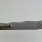 Picture 6 of 6