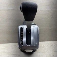 08 09 10 SATURN VUE Floor Gear Shifter Assembly Automatic Transmission