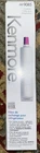 1 Pack Kenmore 9085 469085 Genuine Refrigerator Water Filter New Sealed 46-9085