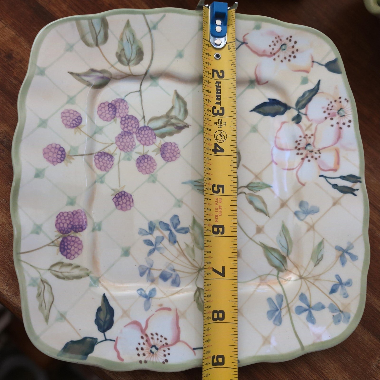 Picture 4 of 5