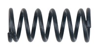 Feder - KS Tools 515.1185-R045P