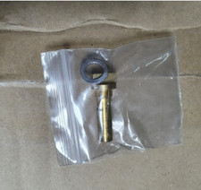 Check Valve NRV for Kerosene Stove Lantern