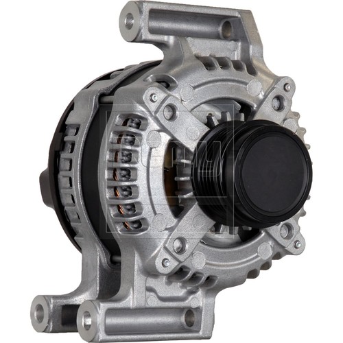 Remy 22062 Premium Alternator For 13-20 Envision Impala Malibu Regal - Picture 4 of 8