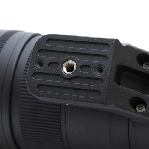 Sigma 500mm F/5.6 DG DN OS Sports (for Sony E mount) -Near Mint- #450 - Picture 5 of 12