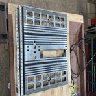 Picture 1 of 8