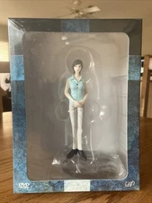 Death Note Figure Kiyomi Takada DVD 12 Figurine Vap Video Toy Anime Japan