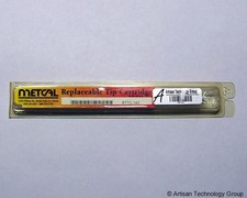 Metcal STTC-140 Conical Soldering Cartridge