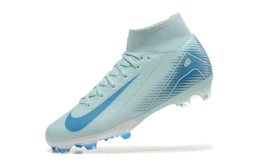 Nike Air Zoom Mercurial Superfly IX Elite FG 35-45 - Bild 4 von 6