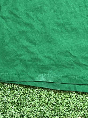 Team Issued Nike On Field New York Jets NFL Shirt Herren 3XL Neu mit Etikett Grün - Bild 2 von 6