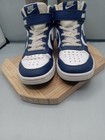 Bild 13 von 16