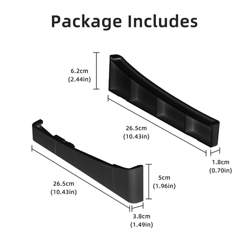 Soporte base horizontal para consola de juegos PS5 DE/UHD - Imagen 8 de 8