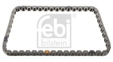 Steuerkette unten Zahnkette 45953 FEBI BILSTEIN für AUDI SEAT SKODA VW PORSCHE