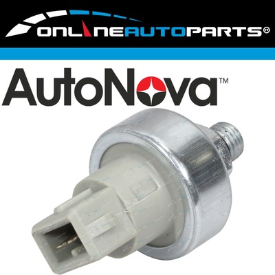 #ad Power Steering Rack Pressure Switch for Ford Falcon EA EB ED EF EL AU NA DA NC AU $32.95