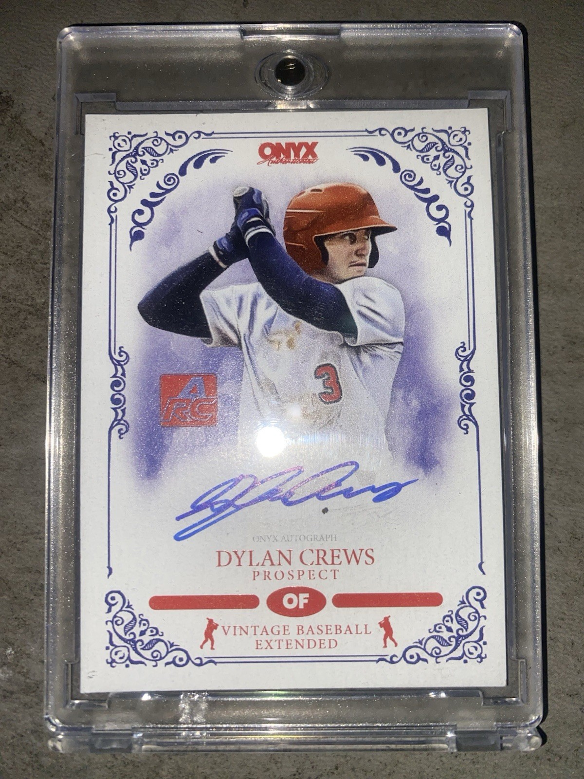 Ebay Item For Sale