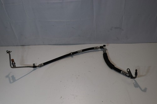 ASTON MARTIN RAPIDE 6.0 V12 POWER STEERING OIL PIPE TUBE FD33-34943-AA - Picture 2 of 9