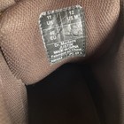 Picture 9 of 10