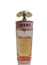 香水(女性用) Prada Candy Florale 80ml Amazon.com : Prada Candy Florale for Women 1.7 oz Eau de