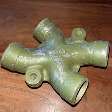 Continental Aviation 85145 Continental Aviation 85145