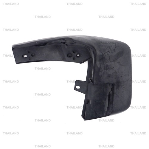 Lh+Rh Front Mud Guards For Honda CR-V CRV 4WD 2WD SUV 2002 - 2004 - Picture 4 of 6