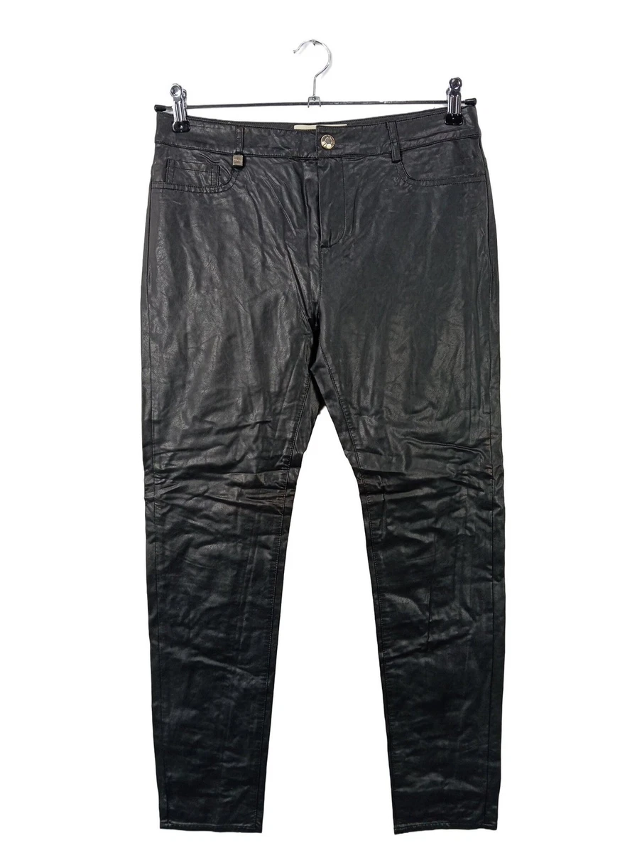 Sweat/pull vintage ART UNLIMITED pour hommes